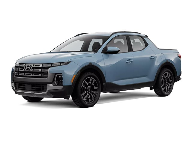 hyundai santa cruz 2025 5NTJEDDF2SH143339 image hyundai santa cruz 2025 5NTJEDDF2SH143339 image